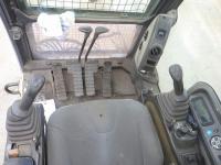 SUMITOMO 