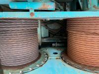 Kobelco 