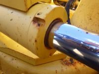 Komatsu 