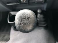 Toyota Landcruiser 70