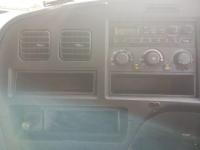 Mitsubishi SUPER GREAT