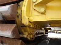 Komatsu 