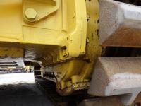 Komatsu 