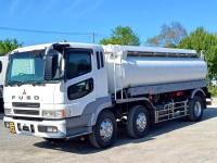 Mitsubishi SUPER GREAT