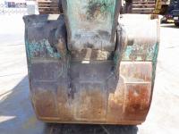 Kobelco 