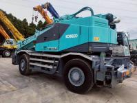 Kobelco 