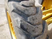 Komatsu 