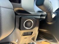 Toyota Land Cruiser 250
