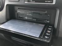 Toyota Landcruiser 70