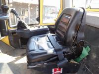 Bomag 