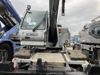 Kobelco 