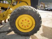 Komatsu 
