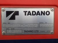 Tadano 