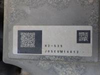 Kobelco 