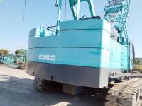 Kobelco 