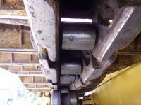 Komatsu 
