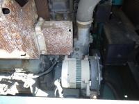 Kobelco 