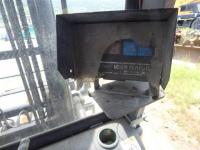 Komatsu 