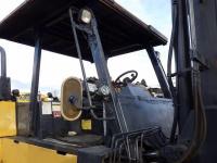 Komatsu 