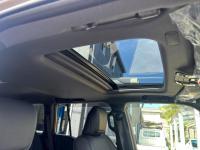 Toyota Land Cruiser 250
