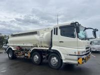 Mitsubishi SUPER GREAT