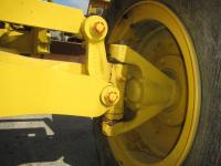 Komatsu 
