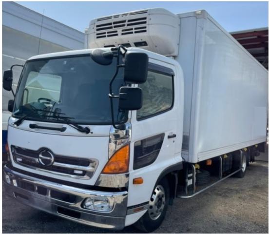 Japanese Used Car Exporter, Coupe, Sedan, Vans, Wagons, SUV, MUV