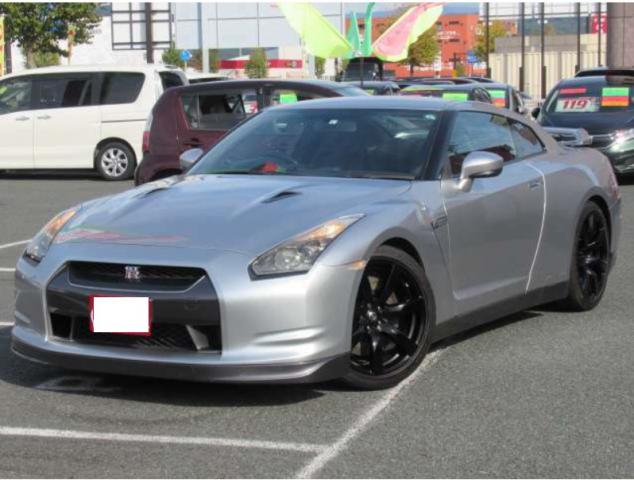 Japanese Used Car Exporter, Coupe, Sedan, Vans, Wagons, SUV, MUV