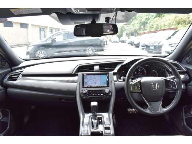 honda navigation update 2019 download