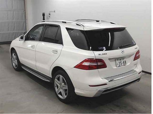 Pedalauflagen Auto Interior No Drill Kraftstoffbremsdeckel 2St nur Automatikgetriebe Seven Continents F/ür Benz C-Klasse W205 S-Klasse W222 2014+