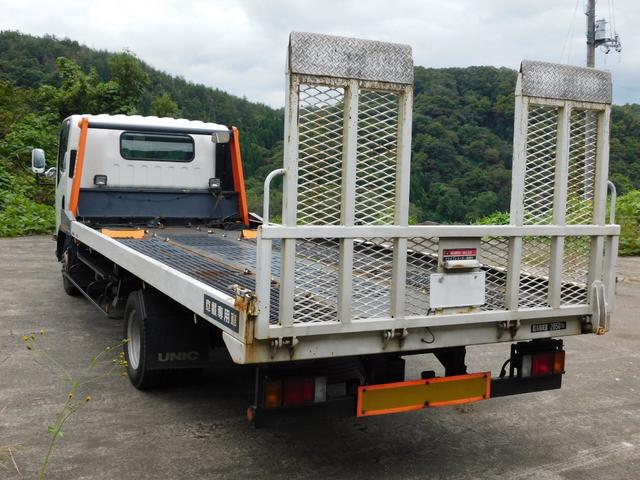 Japanese Used Car Exporter, Coupe, Sedan, Vans, Wagons, SUV, MUV