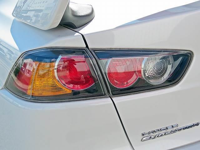 2014 Mitsubishi Lancer Evolution Stock No. : 200817184153